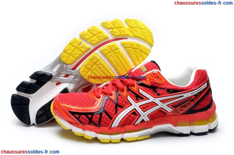 chaussures asics running homme soldes, asics running femme pas cher,chaussures running femme asics pas cher